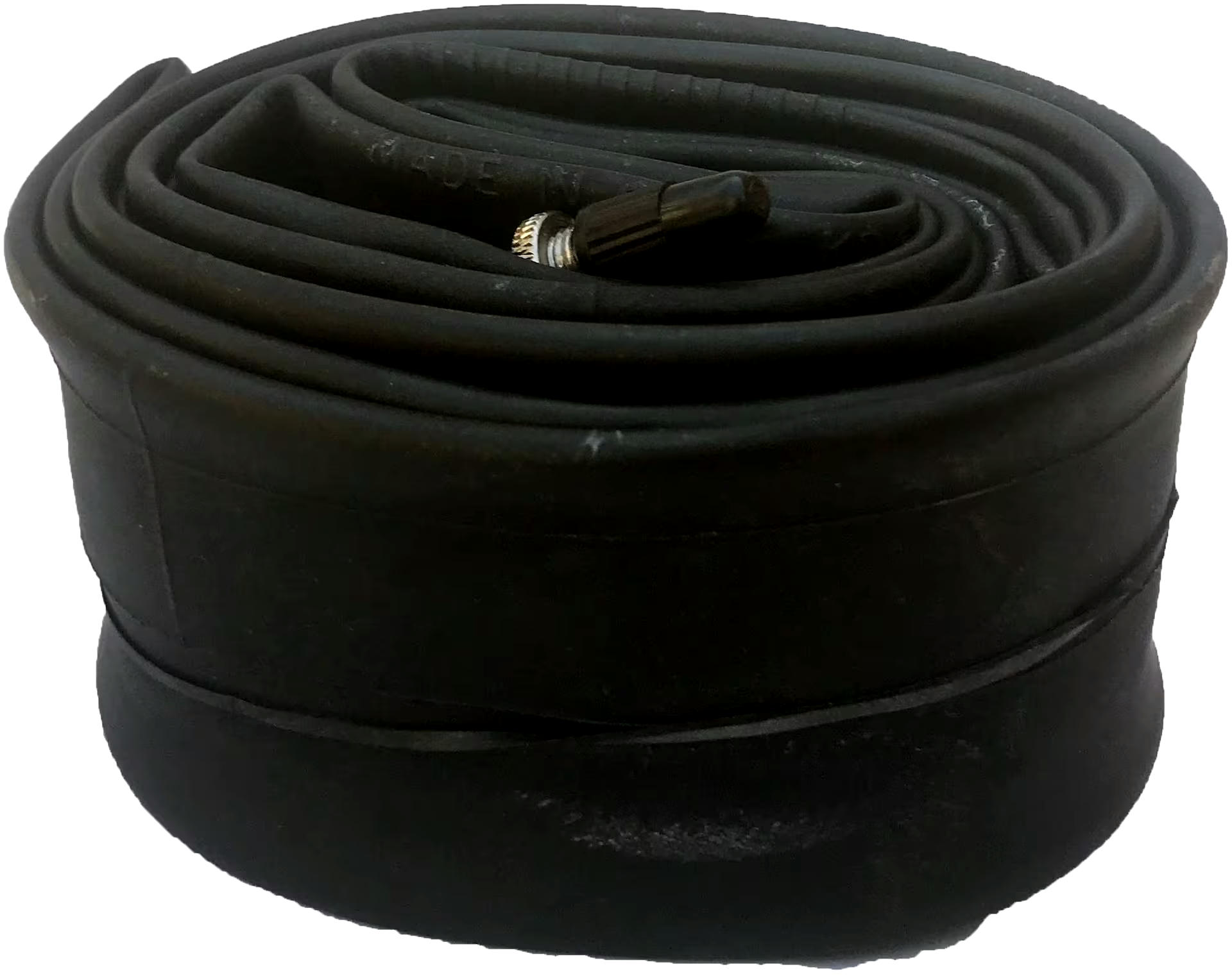 Kenda PV/48 Presta Valve Standard Bike Tire Tube, 27.5X1.9/2.125
