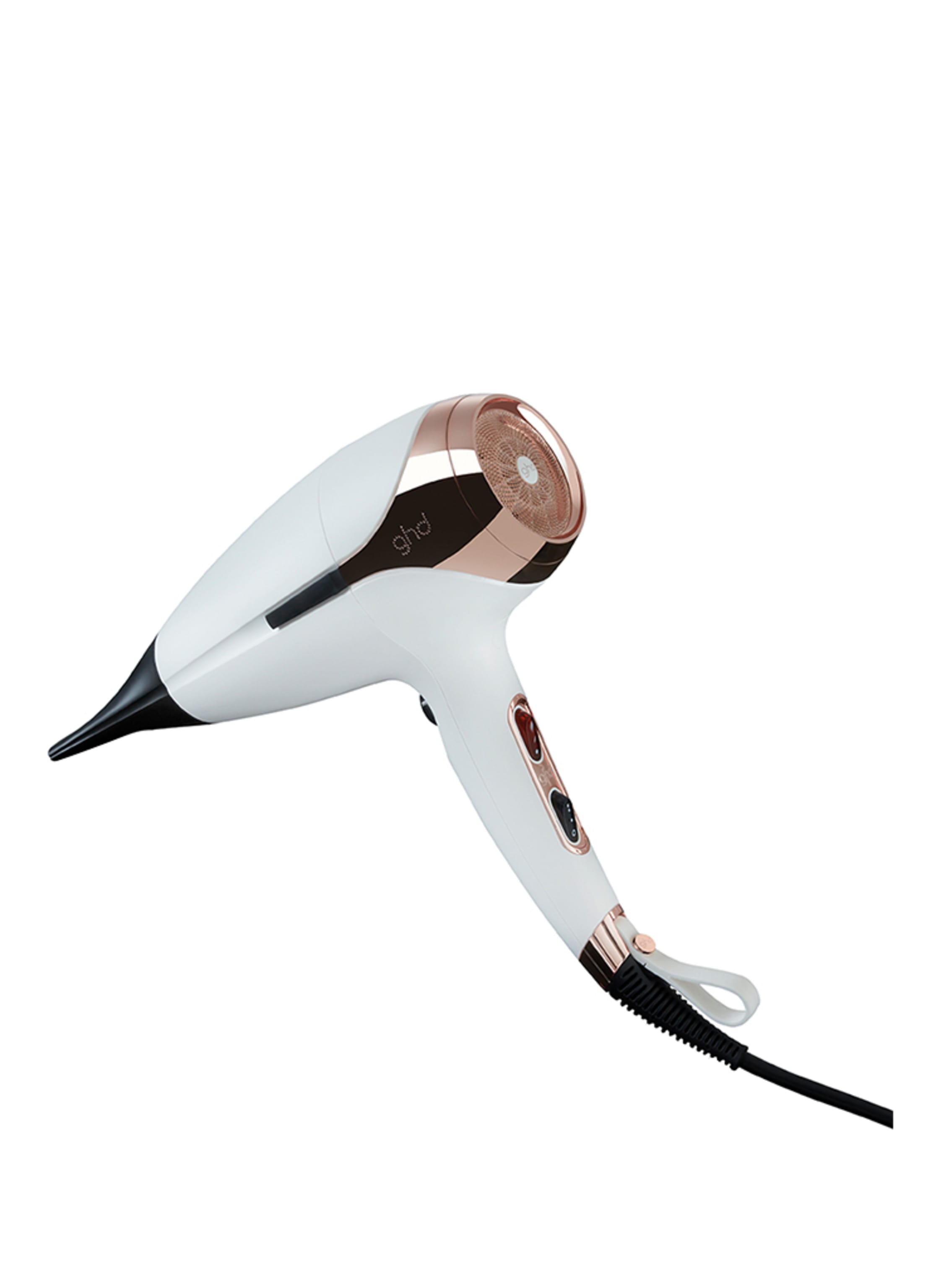 ghd HELIOS