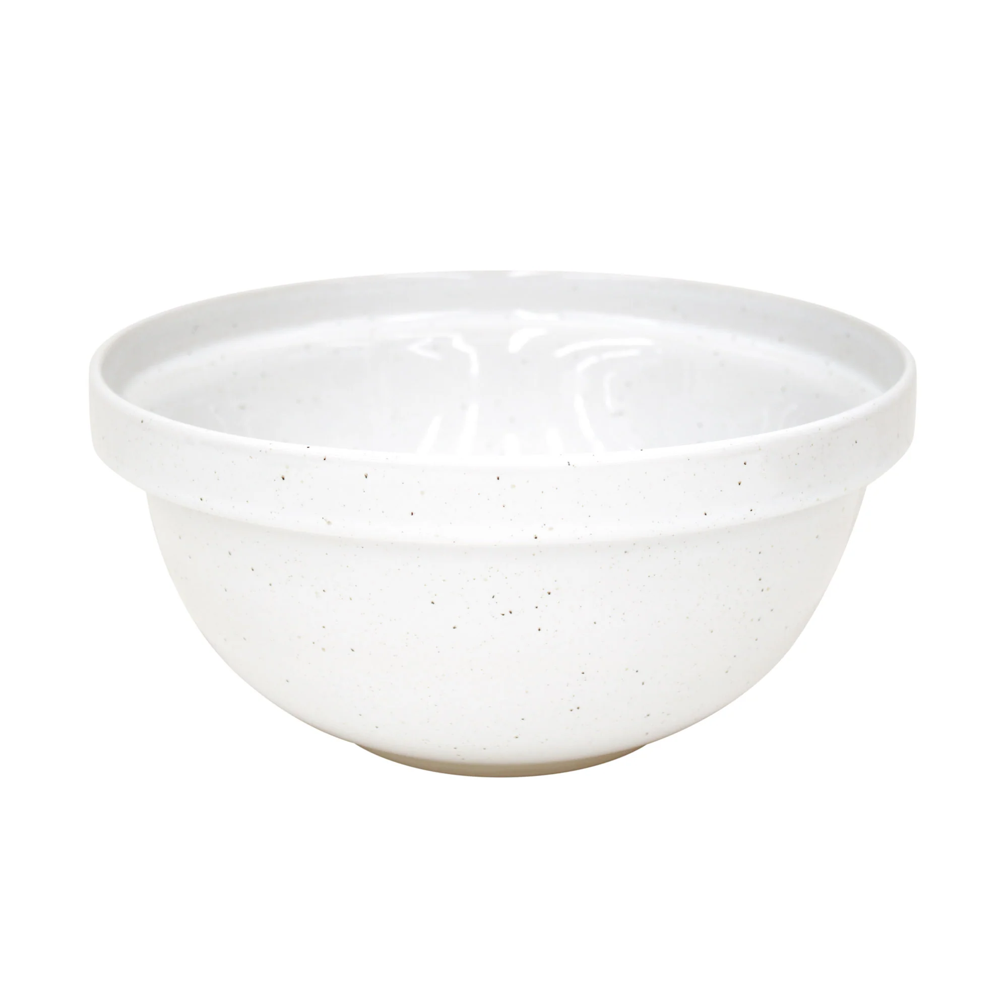 Large Mixing Bowl Fattoria, Casafina by COSTA NOVA