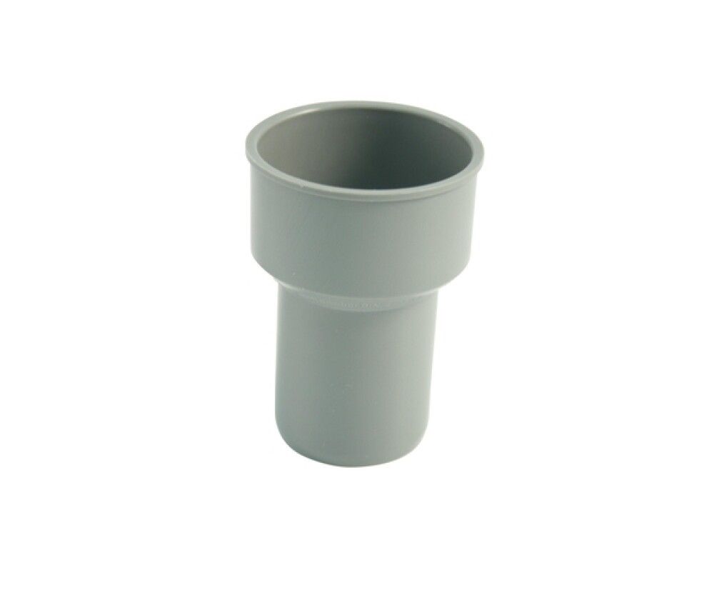 M-TILKOBLING MARLEY Ø50MM