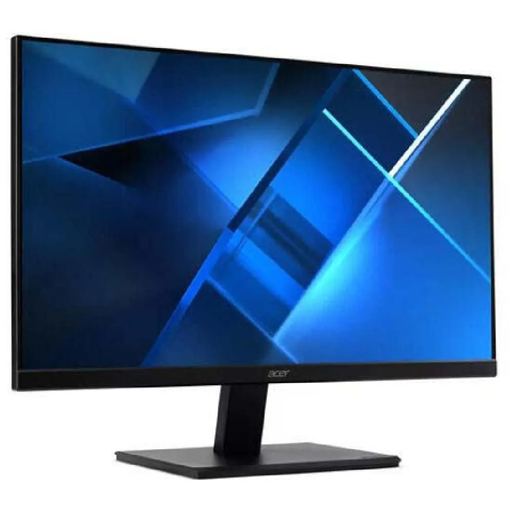 Acer vero v247ygbip 23.8´´ FHD IPS LED 120Hz monitor