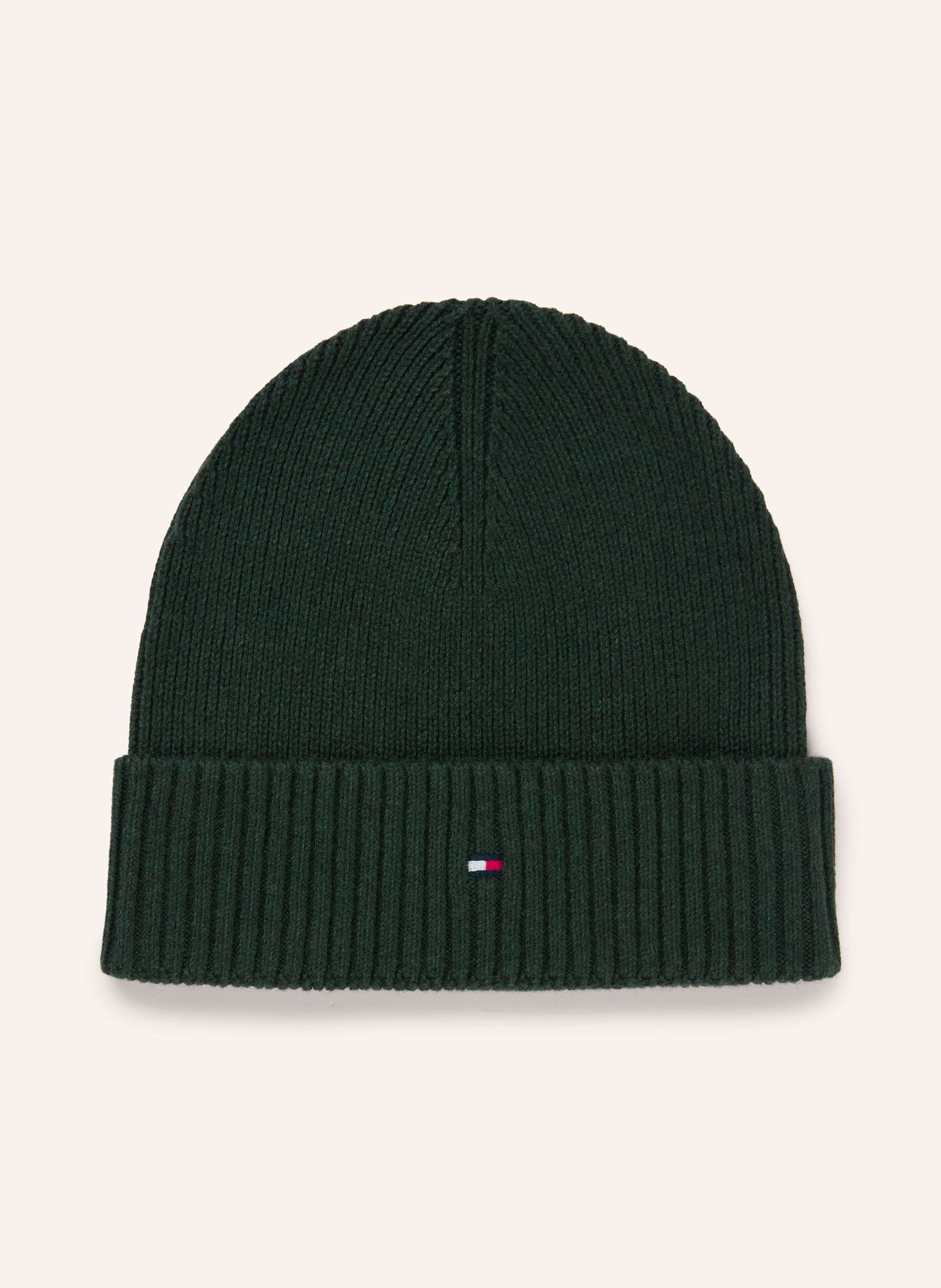 TOMMY HILFIGER Mütze