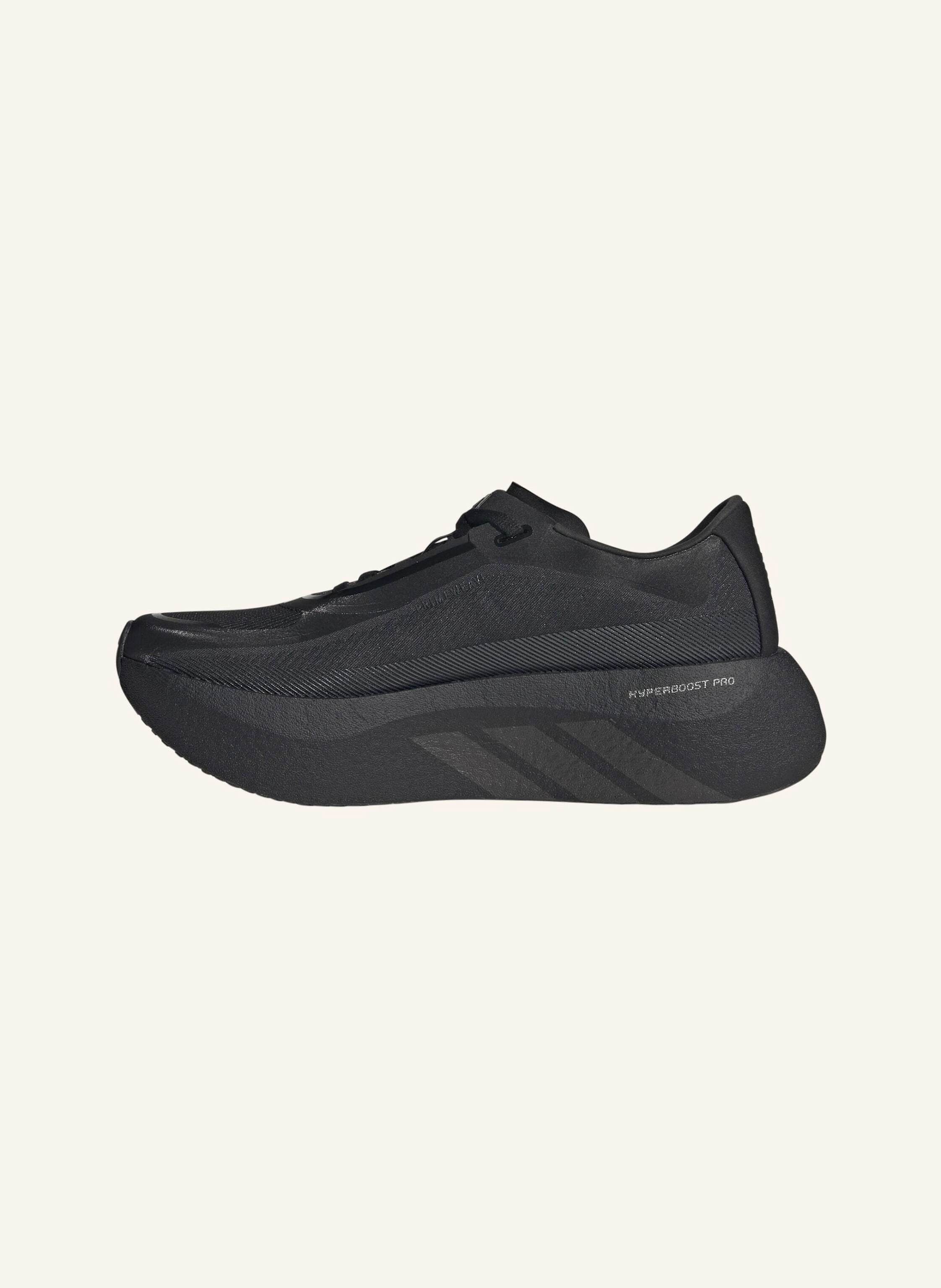 adidas Laufschuhe HYPERBOOST EDGE
