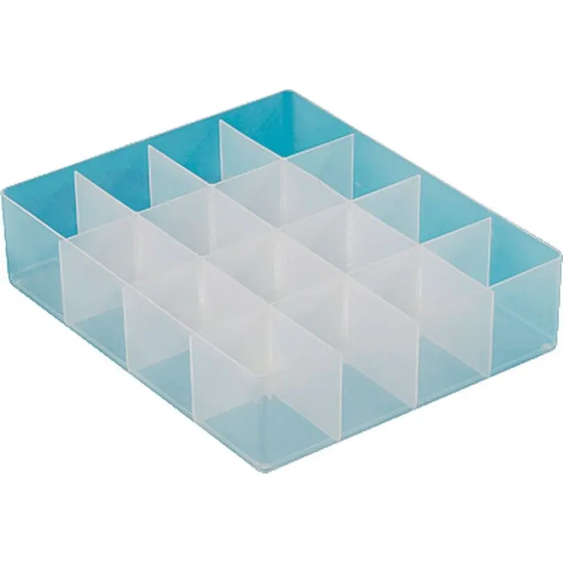 Schubladenbox Usefulbox
