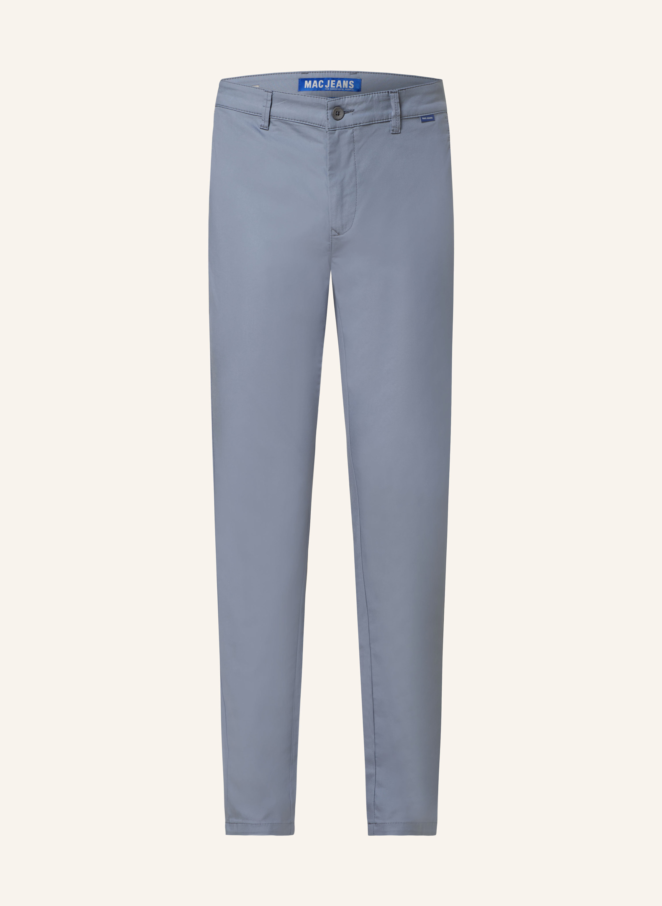 MAC Chino GRIFFIN Tapered Fit