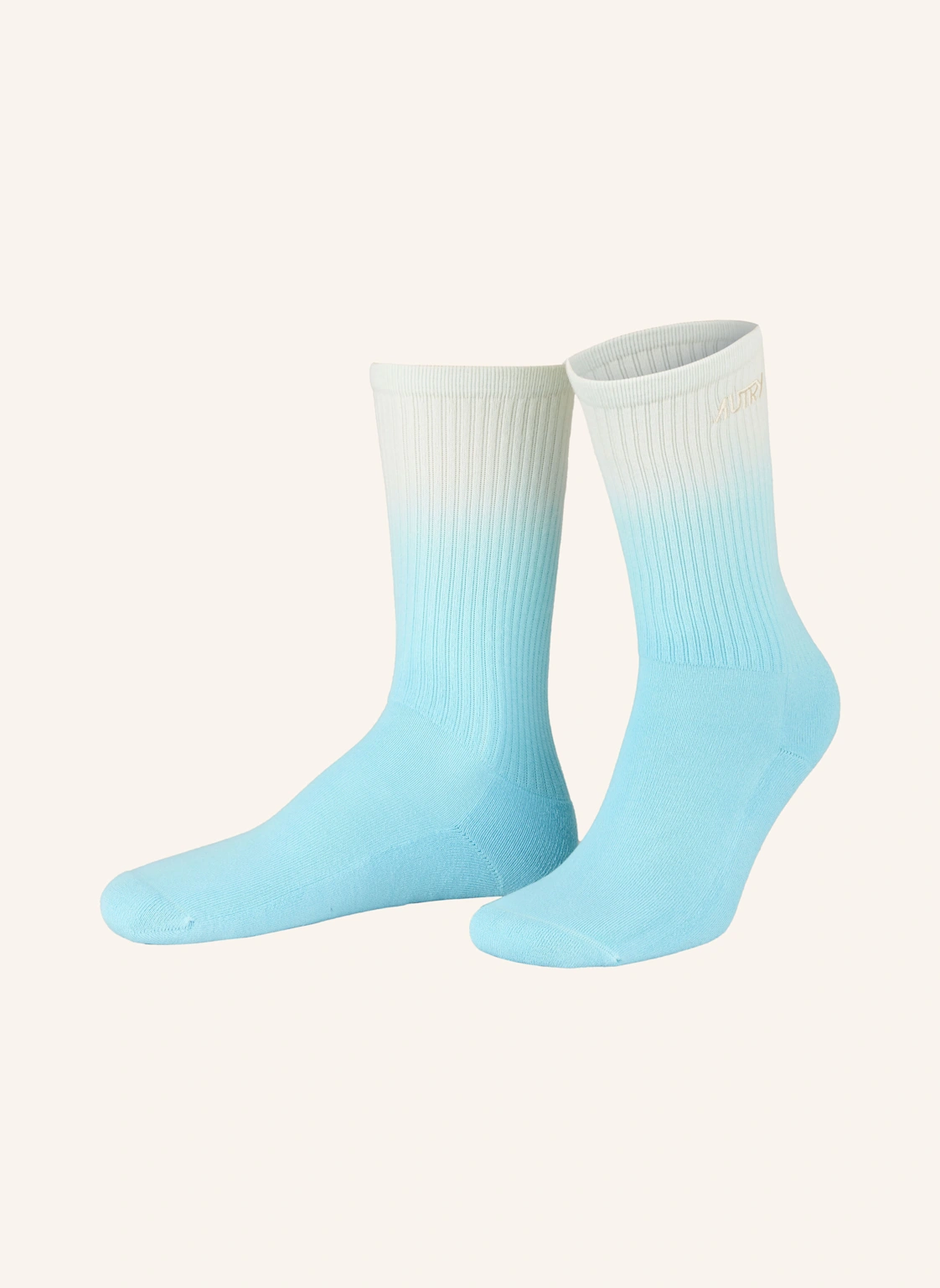 AUTRY Socken