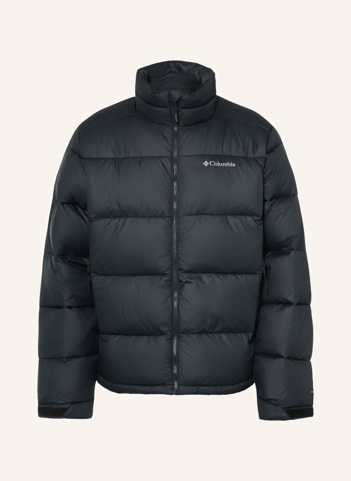 Columbia Steppjacke PIKE LAKE™ II