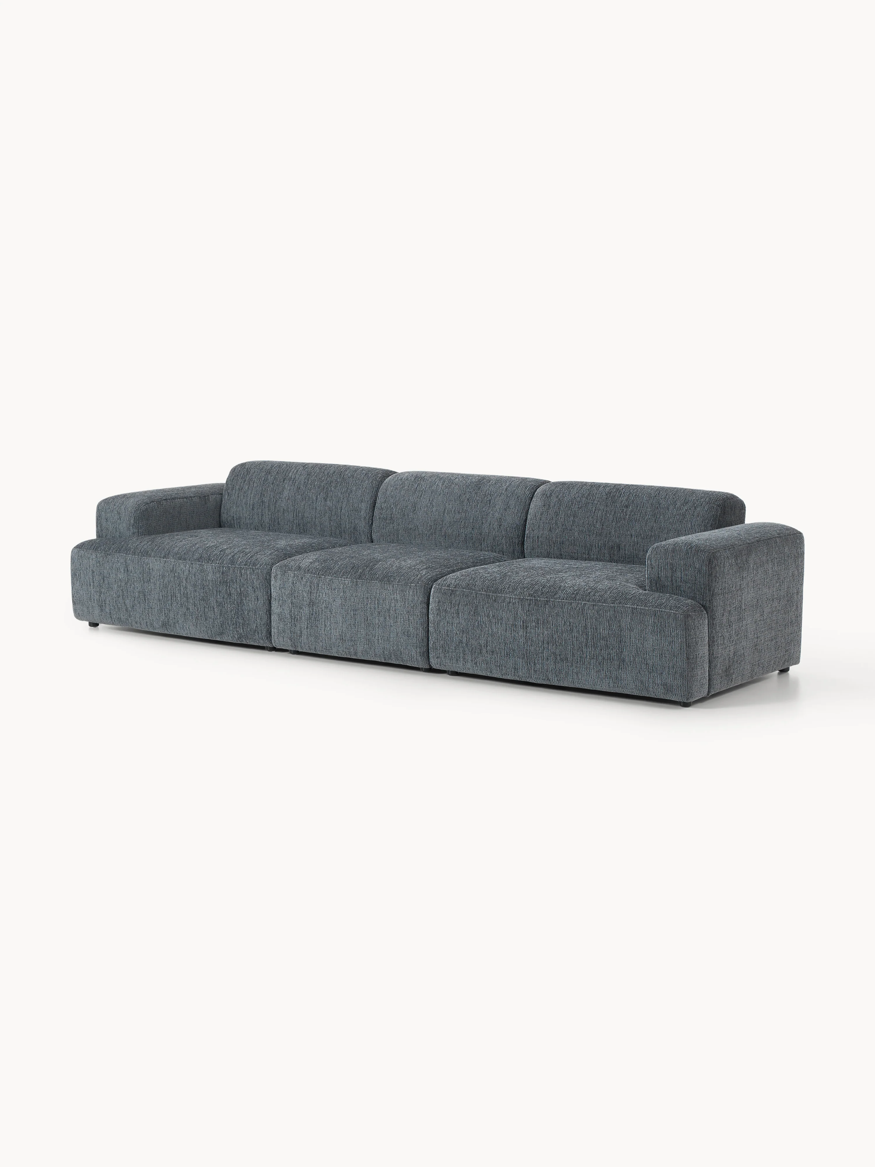 Sofa Melva (4-Sitzer)