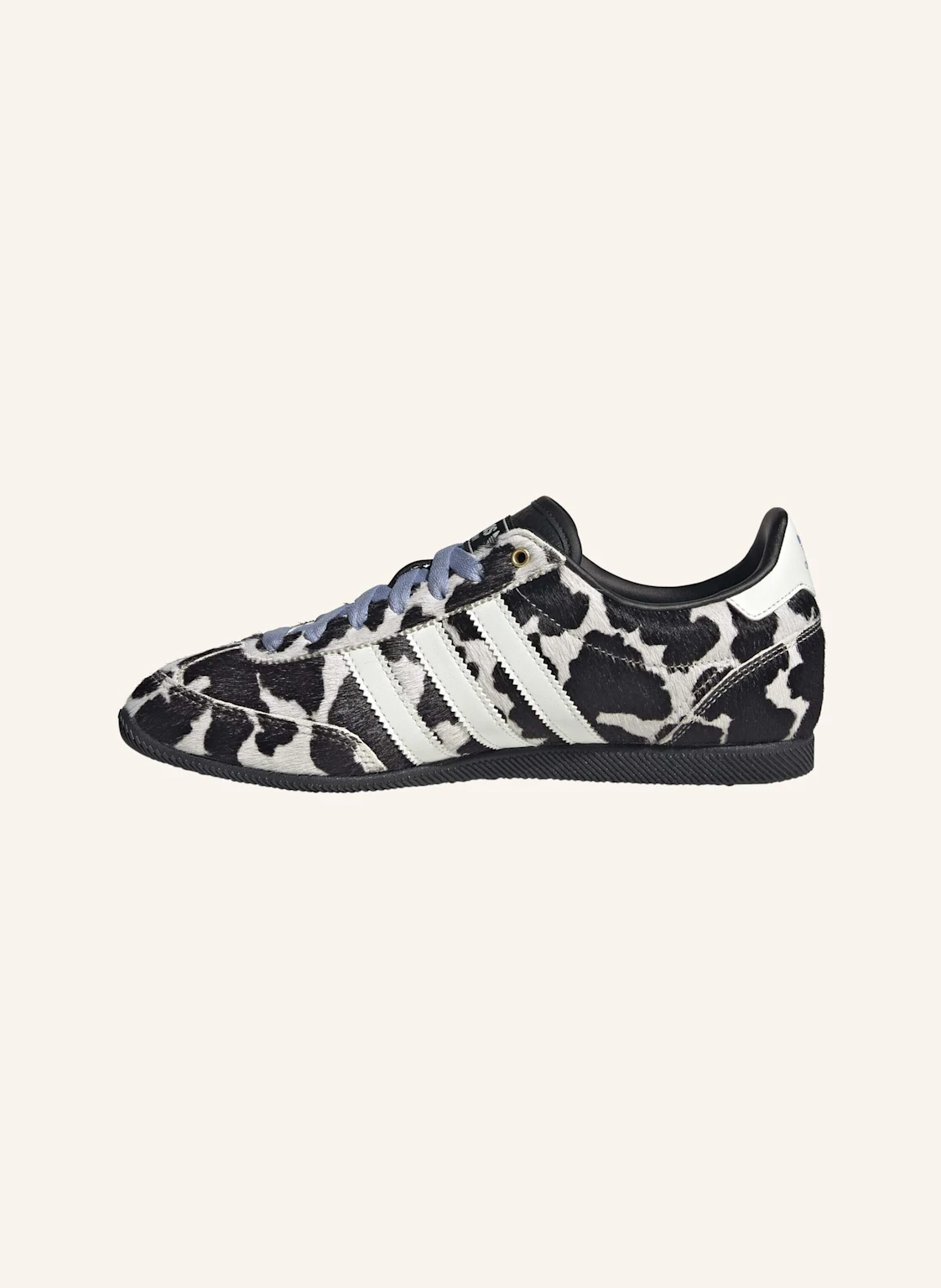 adidas Originals JAPAN SCHUH