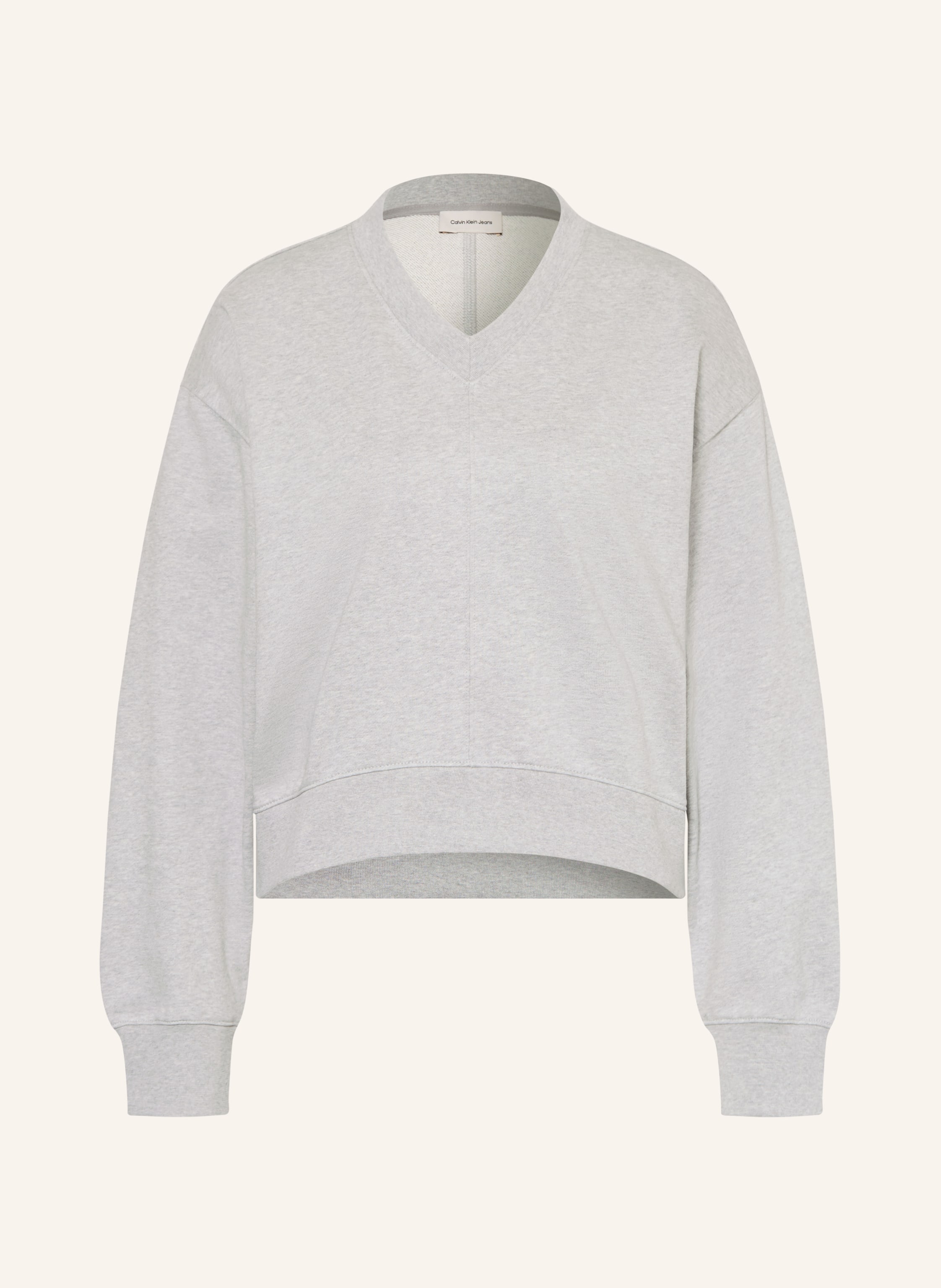 Calvin Klein Jeans Sweatshirt