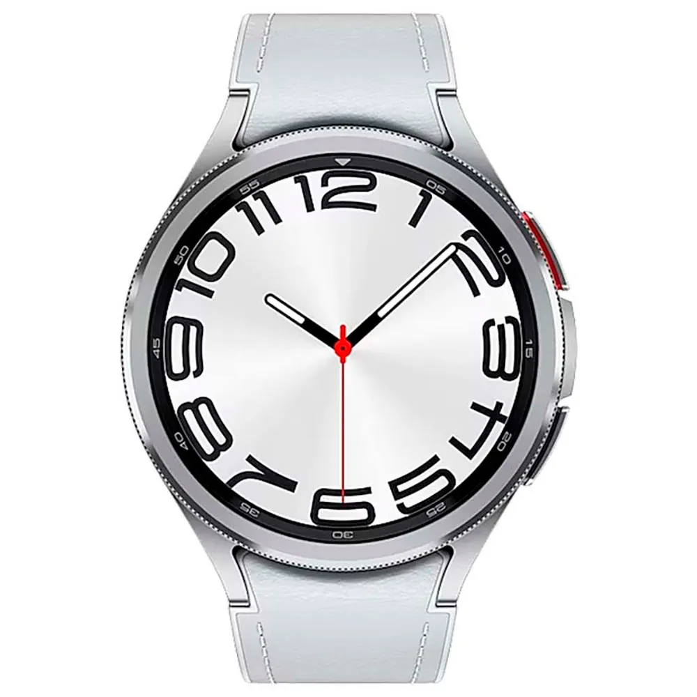 Samsung Galaxy Watch 6 Classic 4G 47 mm smartwatch