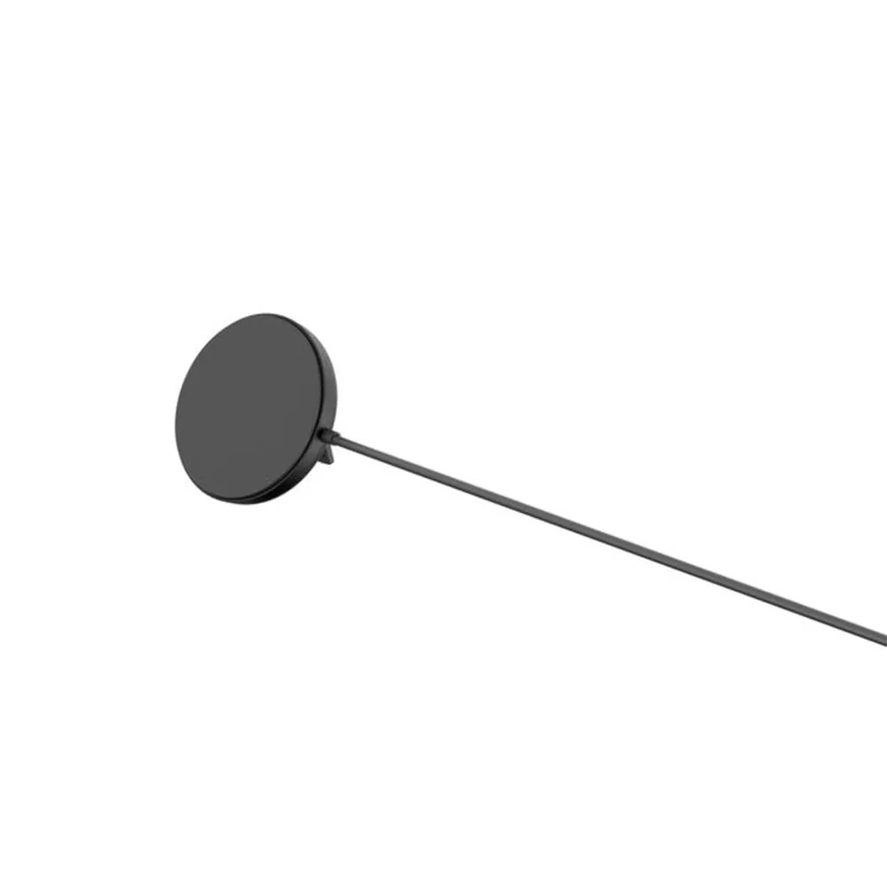 Belkin WIA011KQBK wireless charger