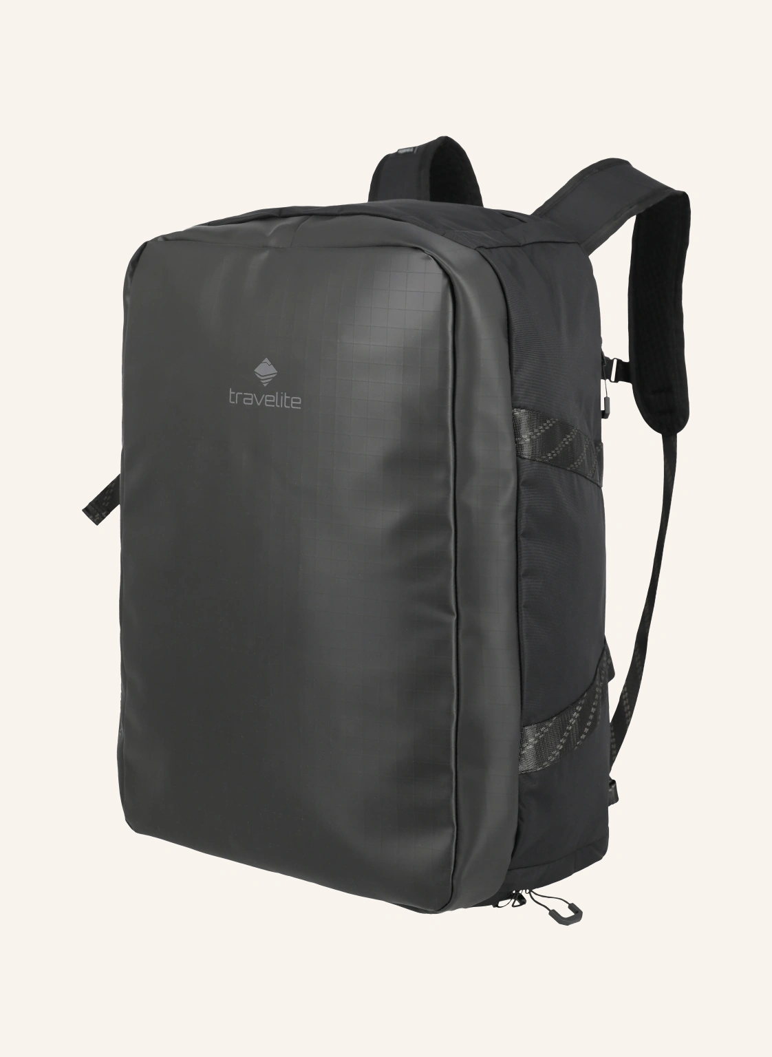 travelite Reisetasche VENTURE LINE LARGE 60 l