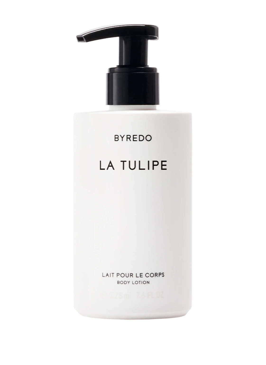BYREDO LA TULIPE