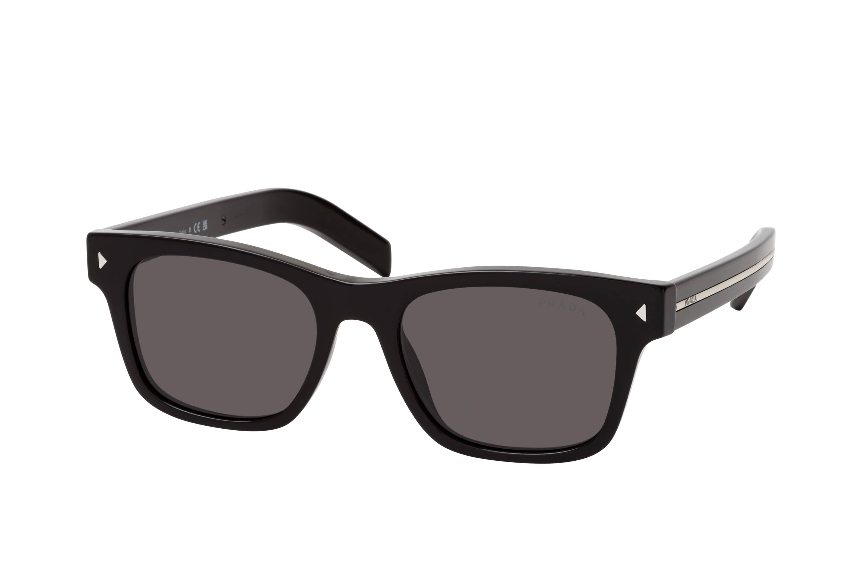 Prada PR A17S 16K731