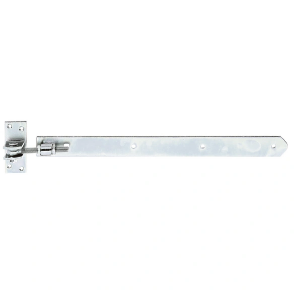 Ladenband, LxB: 460 x 100 mm, Gold | Irisierend