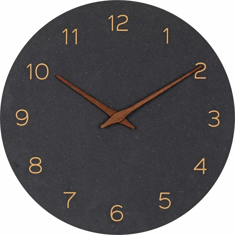Wanduhr TFA