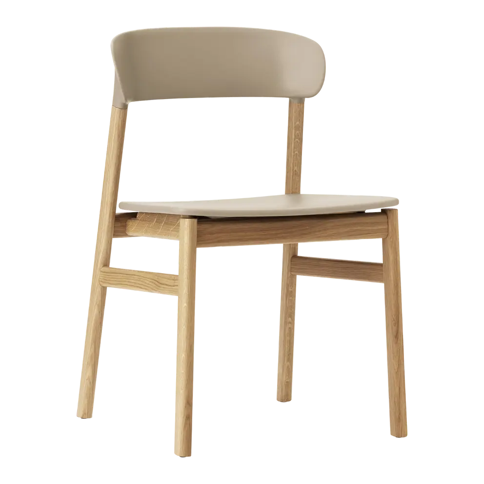 Stuhl Herit