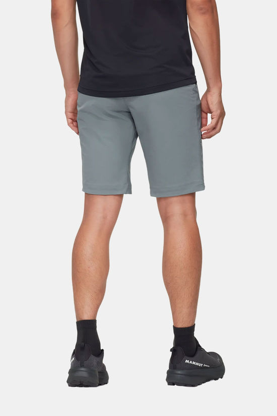 Mammut Taiss Korte Broek