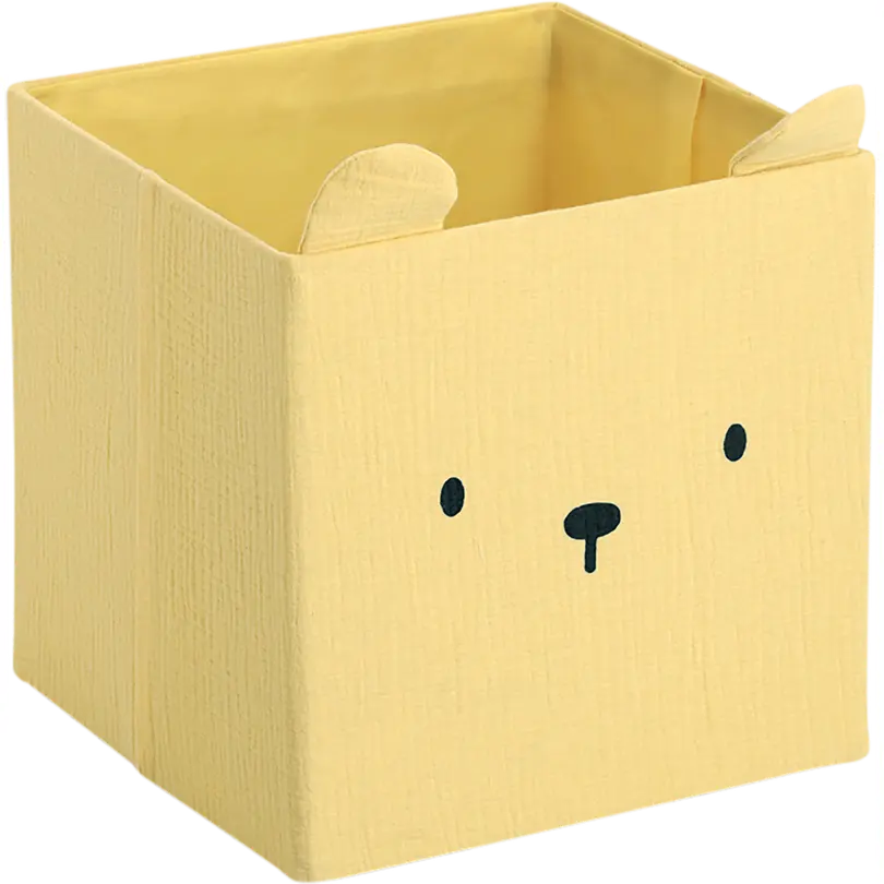 Aufbewahrungsbox Zeller Present