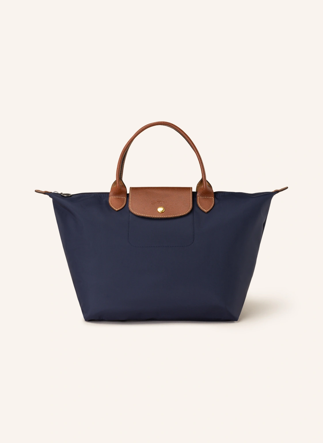 LONGCHAMP Handtasche LE PLIAGE M