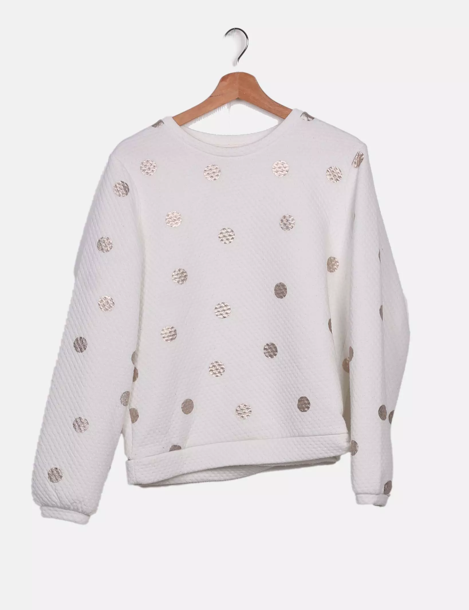 Camaïeu sweatshirt