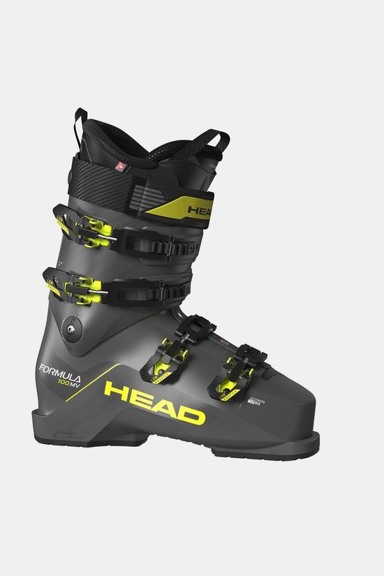 Head Formula 100 Skischoen