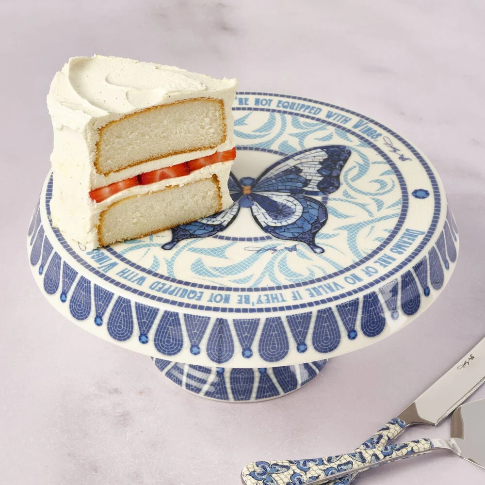 Cake Stand