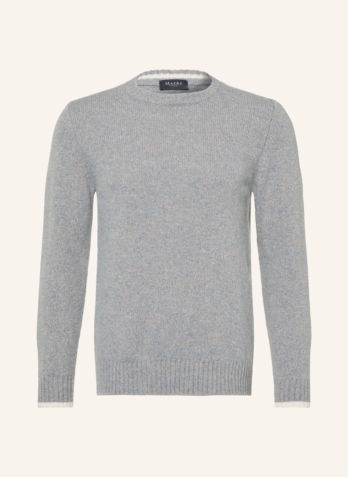 MAERZ MUENCHEN Pullover