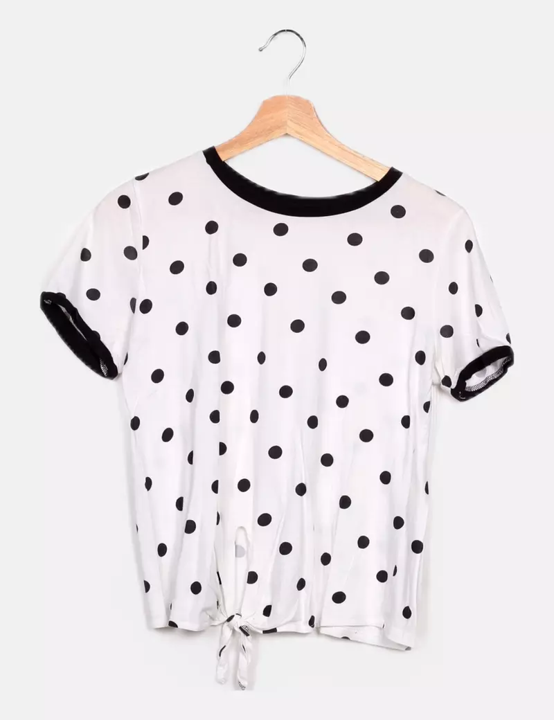 Camaïeu T-shirt