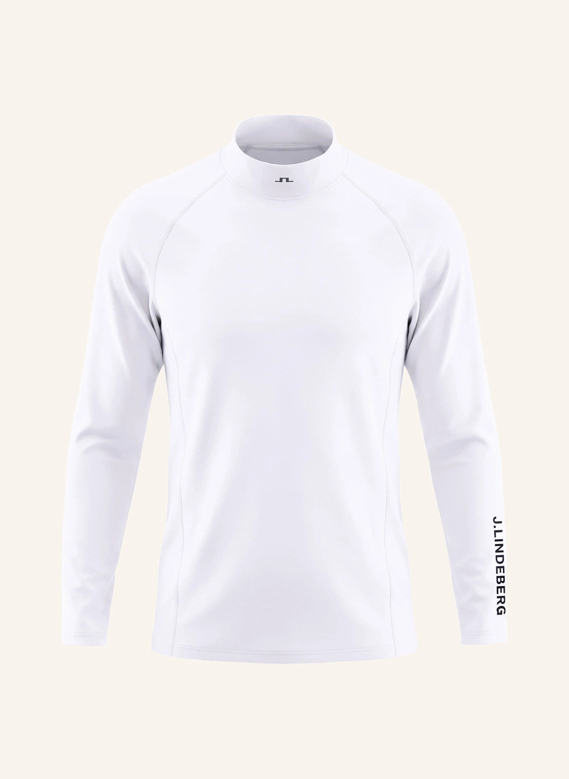 J.LINDEBERG Performance‑Top
