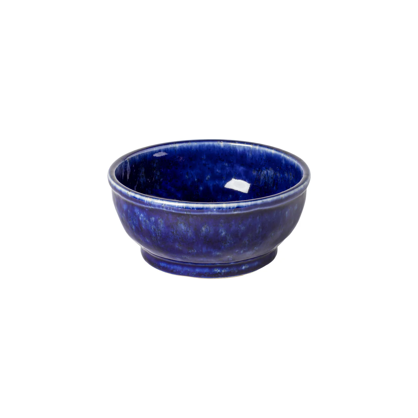 Soup/Cereal Bowl Abbey, Casafina by COSTA NOVA
