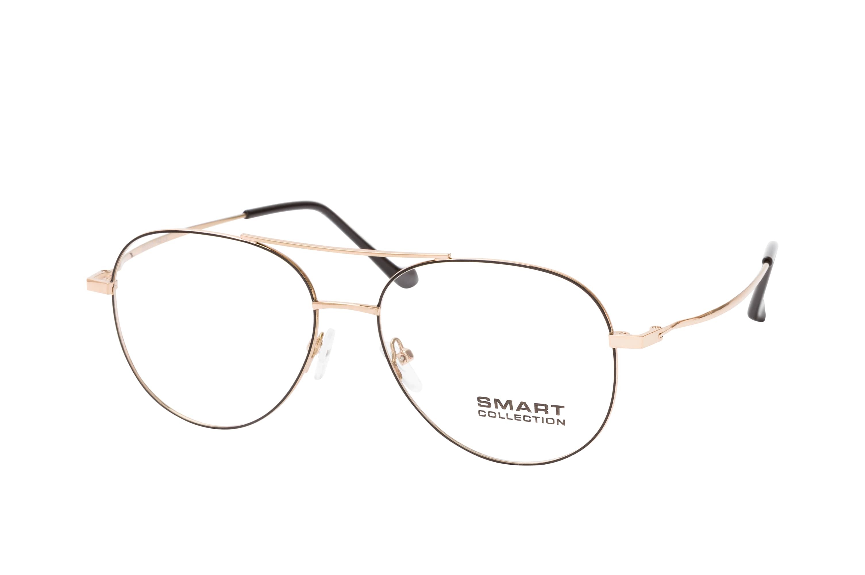 Smart Collection Whitman 932 C