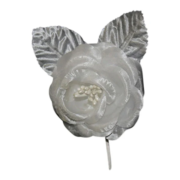 Craft Flower Beaded