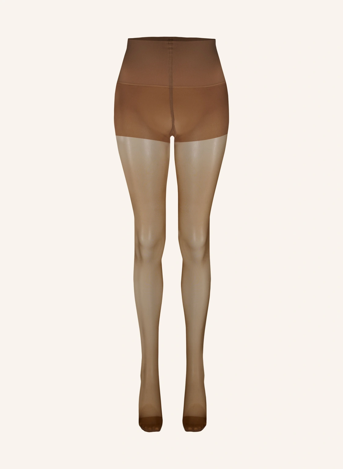 ITEM m6 Feinstrumpfhose INVISIBLE 15 CONTROL TOP
