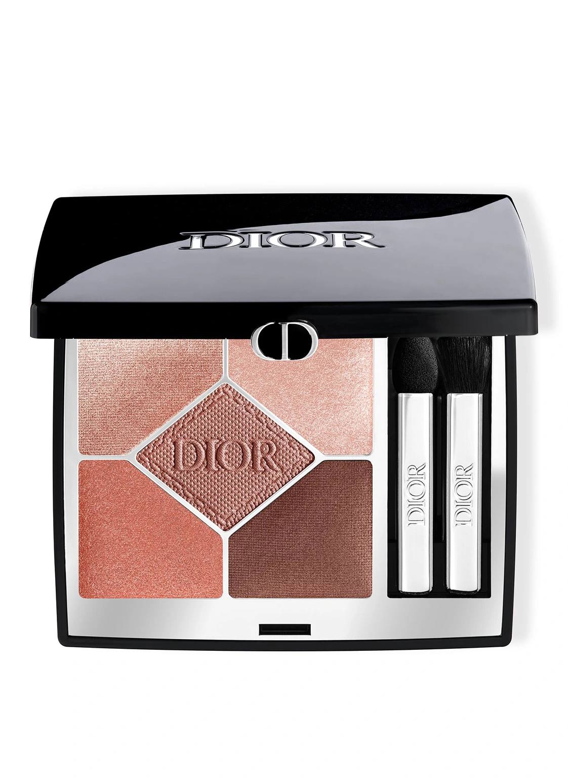 DIOR DIORSHOW 5 COULEURS