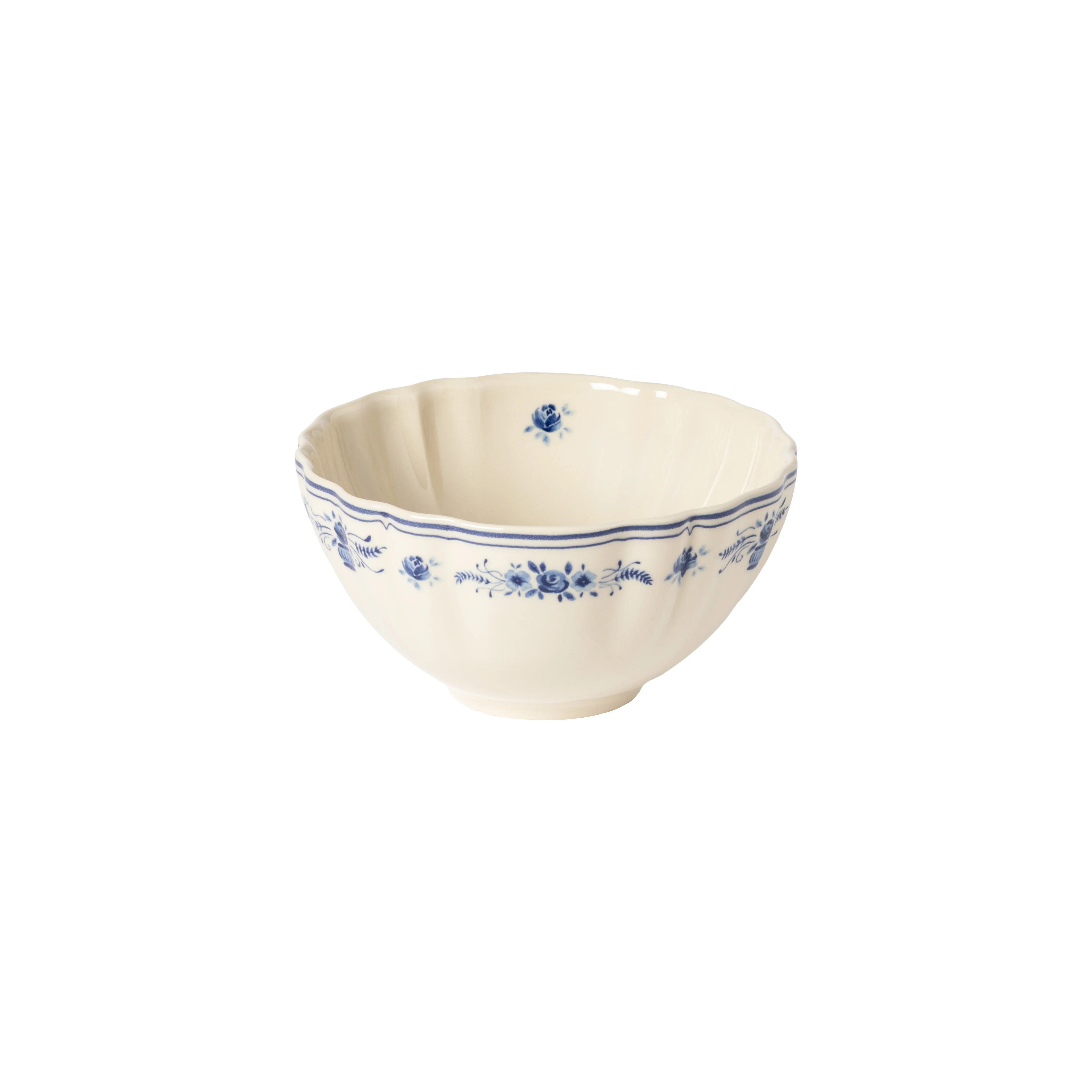 Soup/Cereal Bowl Vila