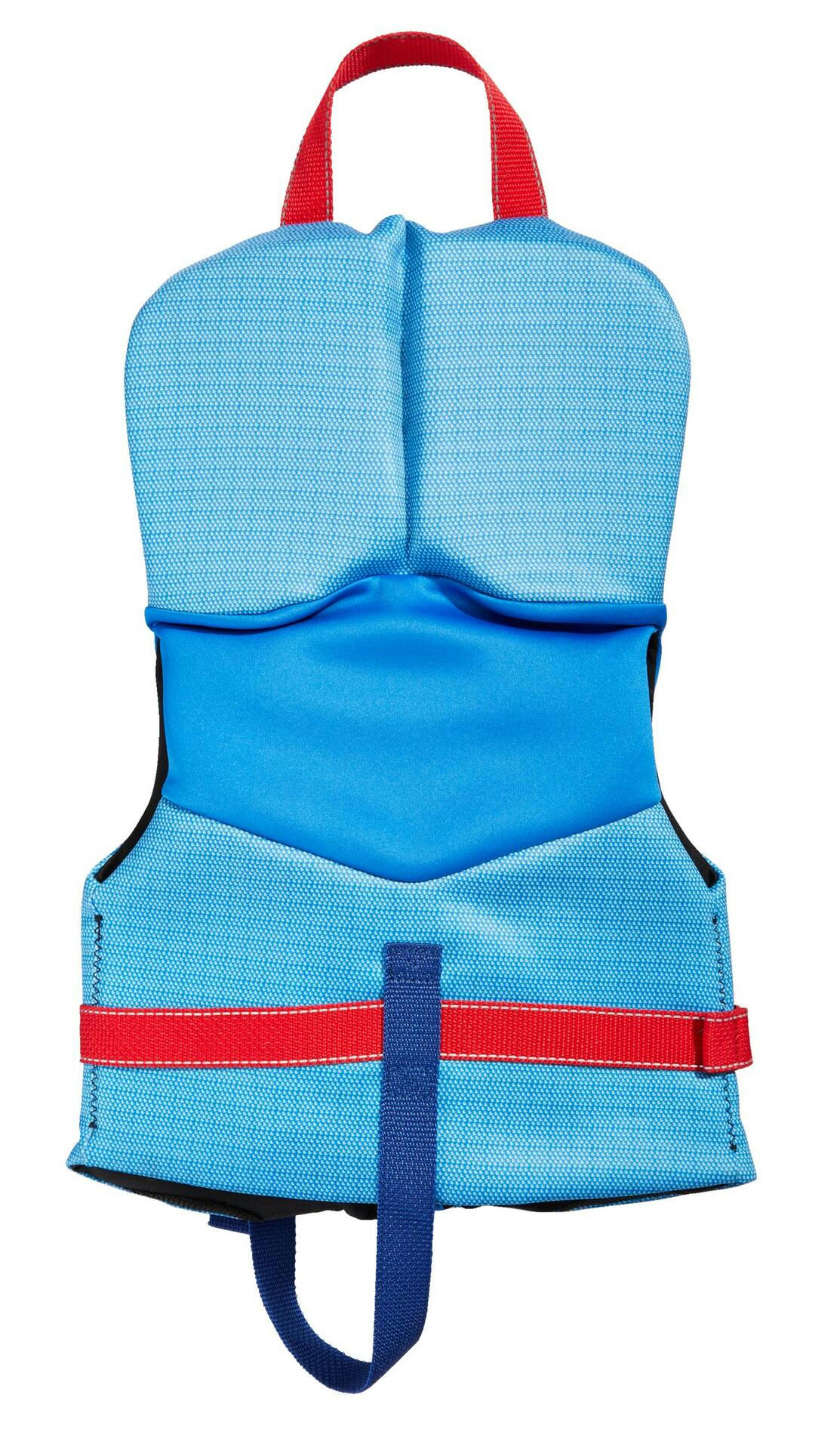 Helly Hansen Infant Evoprene PFD/Life Jacket