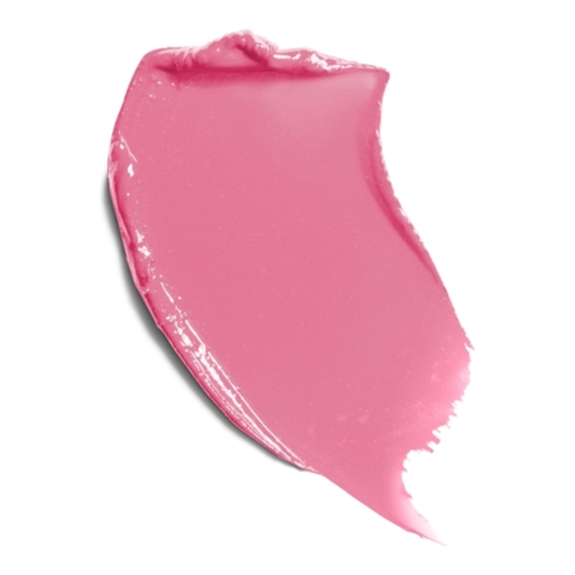 MAQUILLAGERouge à lèvres technosatin gel