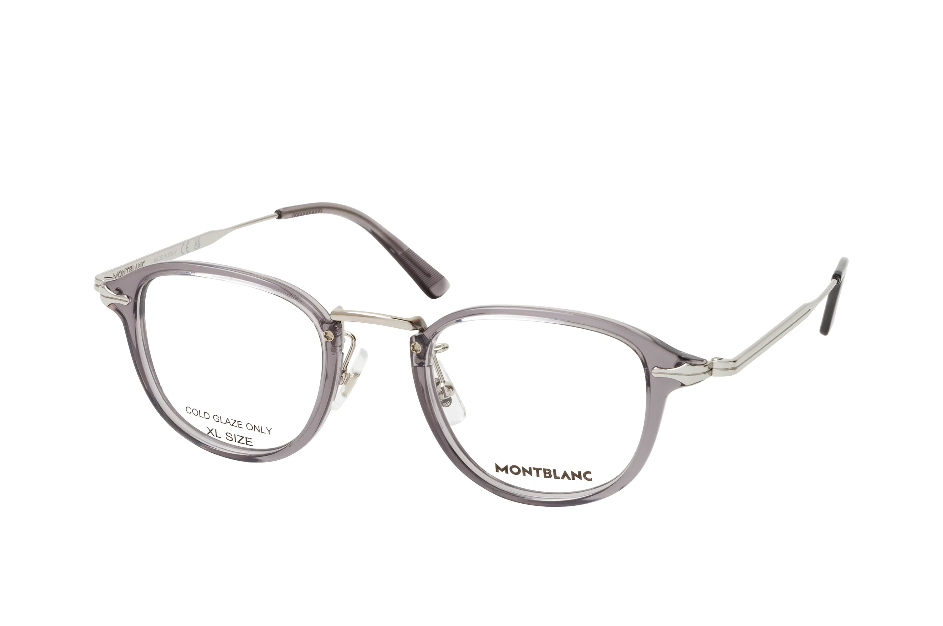 MONTBLANC MB 0336O 004