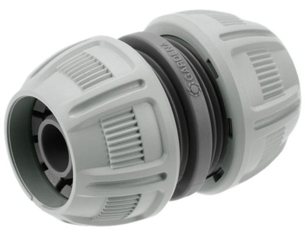 SLANGEKOBLING GARDENA REPARASJON 3/4"