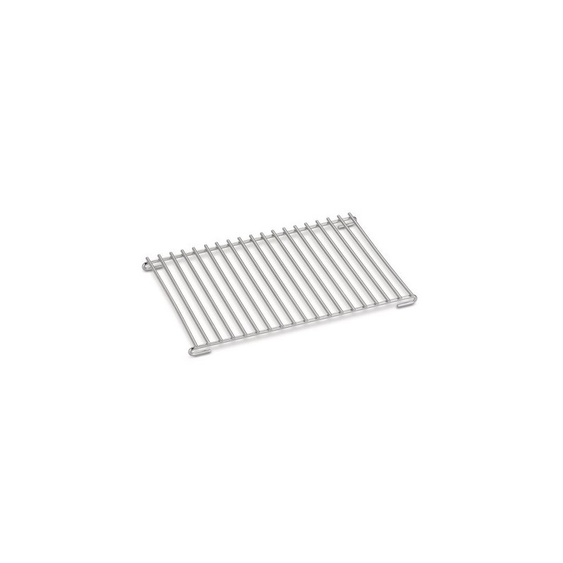 Grille rehaussée pour barbecue série Q100 / 1000 WEBER