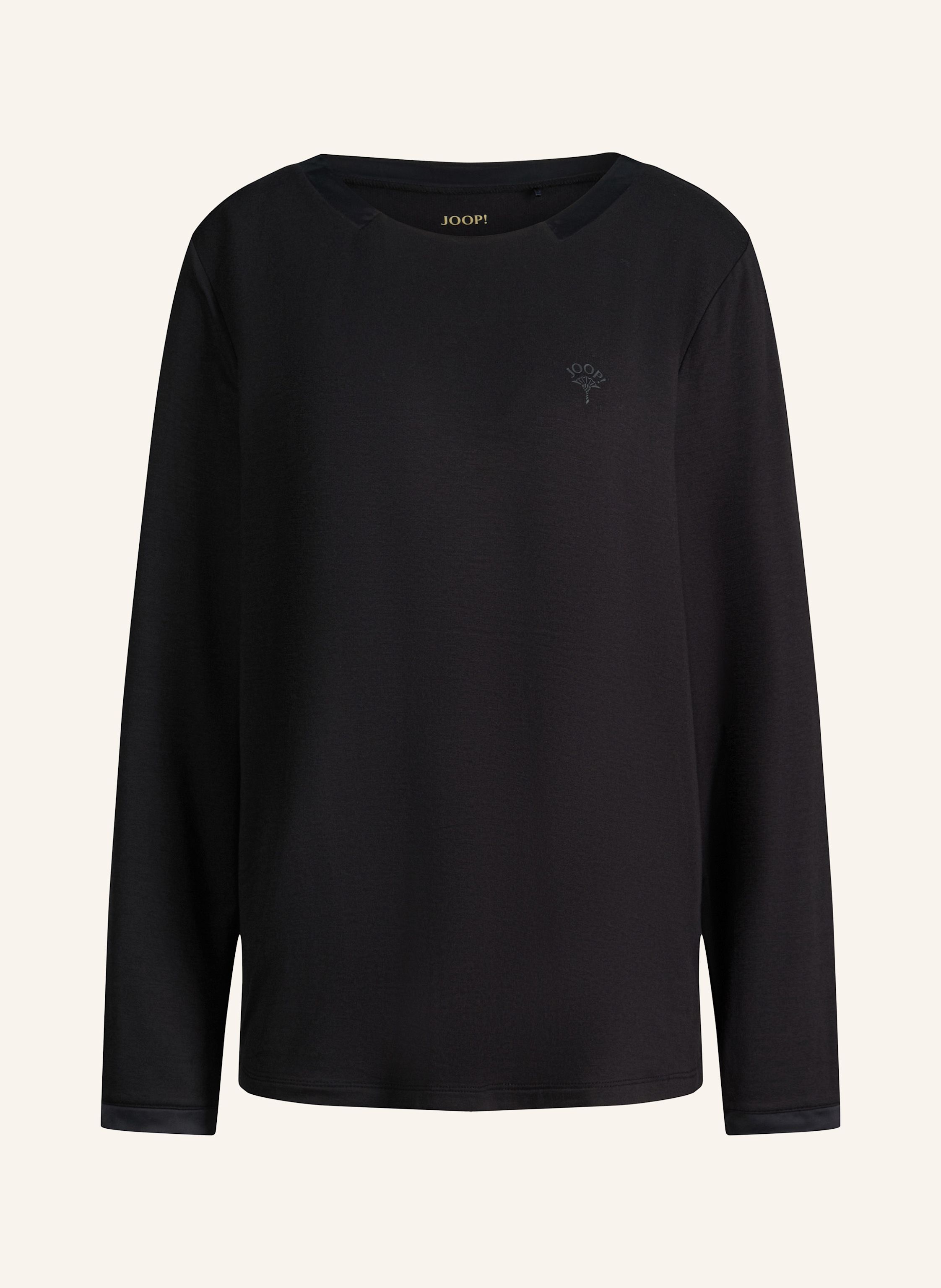 JOOP! Loungewear Shirt