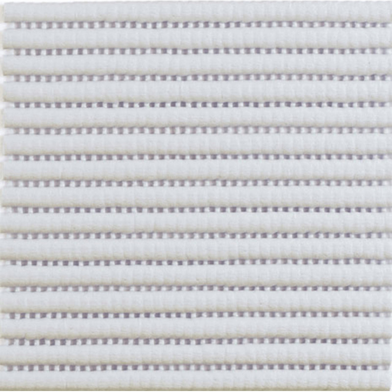 Tapis antidérapant gris 65 cm au mètre JOY@MAT