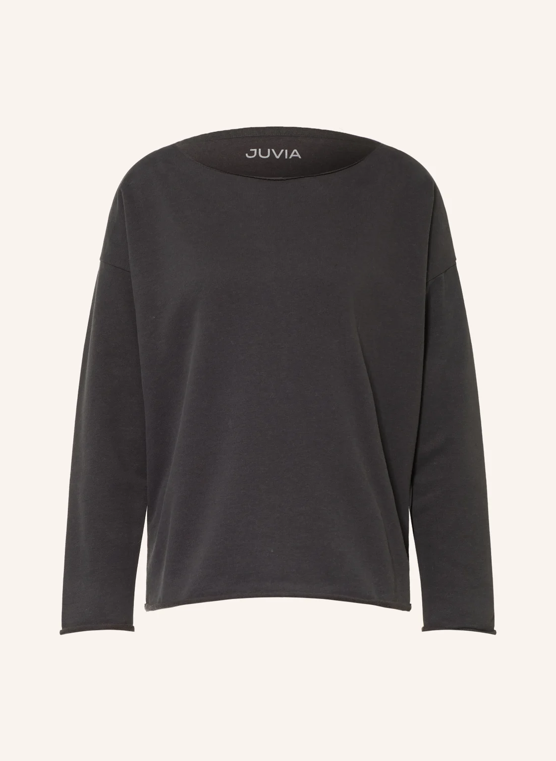 Juvia Sweatshirt