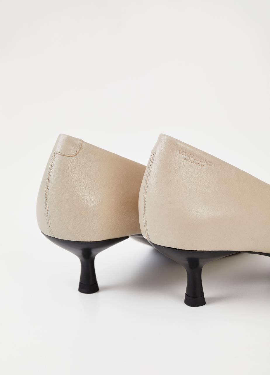Lykke Pumps