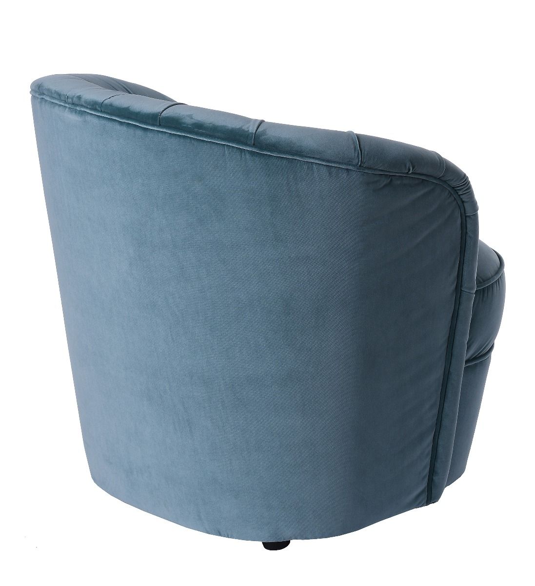 Fotel Craster 75x75x74 cm