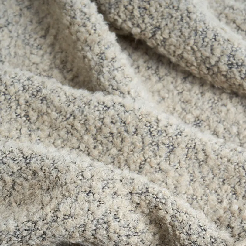 Plaid Alpone