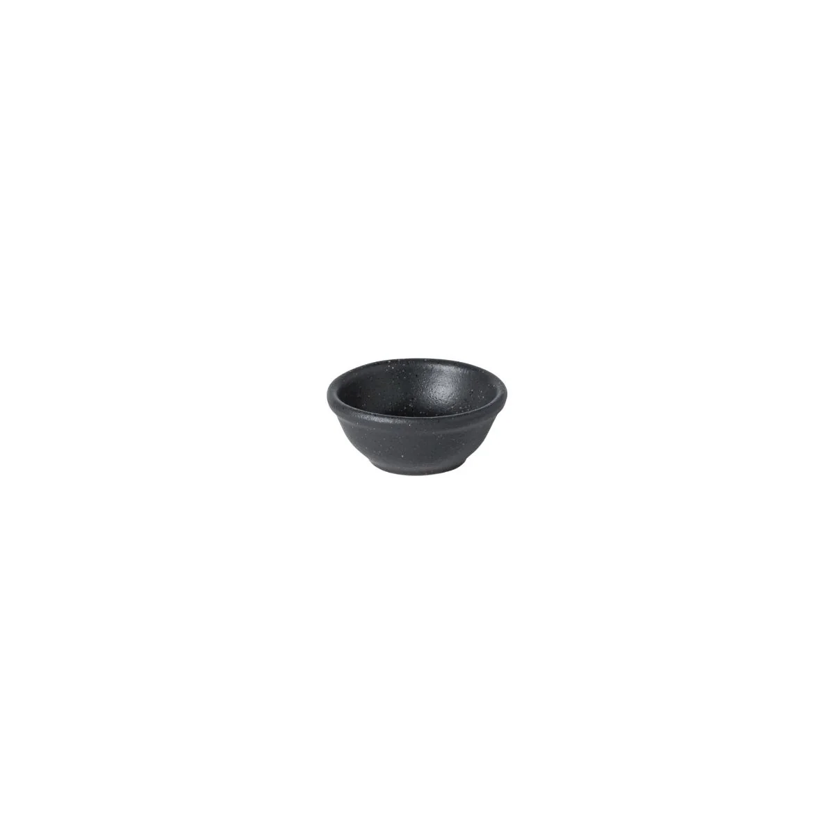 Ramekin/Butter Dish Roda