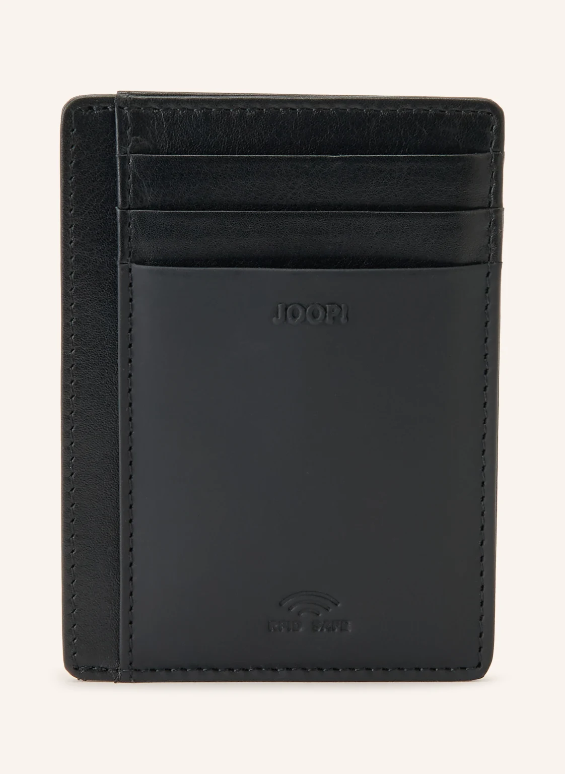 JOOP! Kartenetui MANCIANO